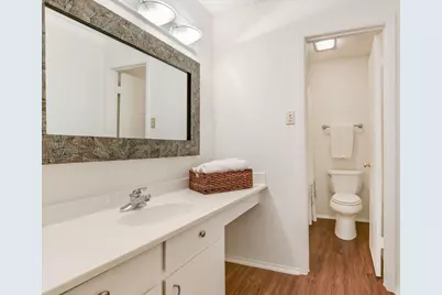 8403 Ardash Lane, Austin, TX 78759 - Photo 14