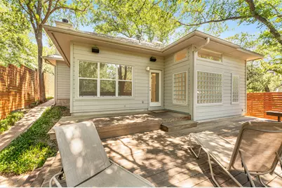 1621 Maggie Mayes Street, Austin, TX 78703 - Photo 28