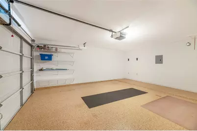 1621 Maggie Mayes Street, Austin, TX 78703 - Photo 36