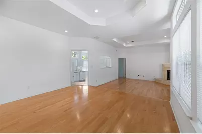 1621 Maggie Mayes Street, Austin, TX 78703 - Photo 8