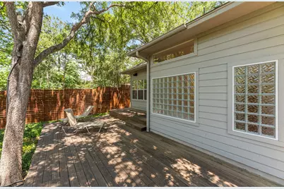 1621 Maggie Mayes Street, Austin, TX 78703 - Photo 30