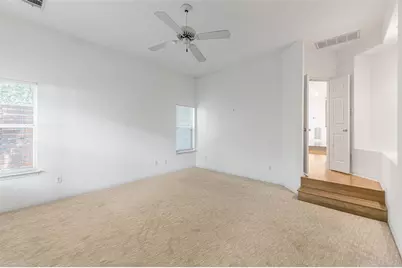 1621 Maggie Mayes Street, Austin, TX 78703 - Photo 20