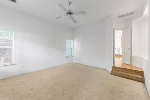 1621 Maggie Mayes St, Austin, TX 78703 - Photo 20