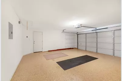 1621 Maggie Mayes Street, Austin, TX 78703 - Photo 34