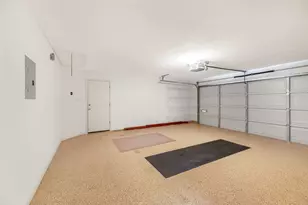 1621 Maggie Mayes St, Austin, TX 78703 - Photo 34
