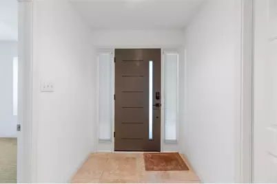1621 Maggie Mayes Street, Austin, TX 78703 - Photo 2
