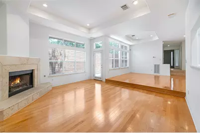 1621 Maggie Mayes Street, Austin, TX 78703 - Photo 12