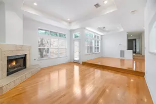 1621 Maggie Mayes St, Austin, TX 78703 - Photo 12