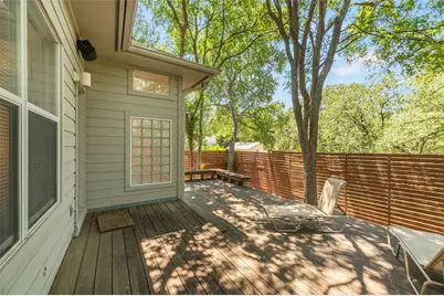 1621 Maggie Mayes Street, Austin, TX 78703 - Photo 26