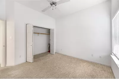 1621 Maggie Mayes Street, Austin, TX 78703 - Photo 4