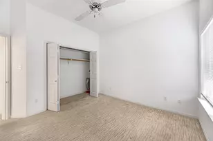 1621 Maggie Mayes St, Austin, TX 78703 - Photo 4