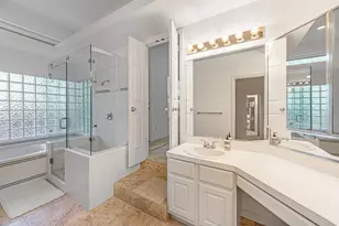 1621 Maggie Mayes St, Austin, TX 78703 - Photo 22