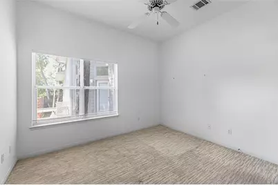 1621 Maggie Mayes Street, Austin, TX 78703 - Photo 6