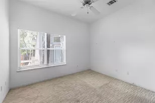 1621 Maggie Mayes St, Austin, TX 78703 - Photo 6