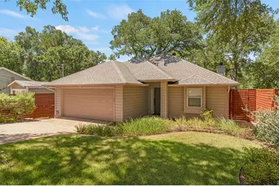 1621 Maggie Mayes Street, Austin, TX 78703 - Photo 38