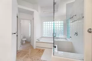 1621 Maggie Mayes St, Austin, TX 78703 - Photo 24