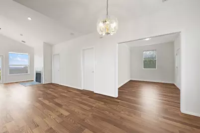 15101 Foy Drive, Austin, TX 78734 - Photo 20