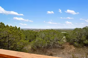 15101 Foy Dr, Austin, TX 78734 - Photo 1