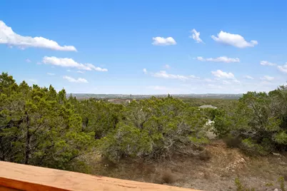 15101 Foy Drive, Austin, TX 78734 - Photo 4