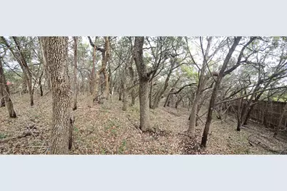 15101 Foy Drive, Austin, TX 78734 - Photo 10