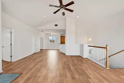 15101 Foy Drive, Austin, TX 78734 - Photo 18