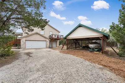 15101 Foy Drive, Austin, TX 78734 - Photo 14