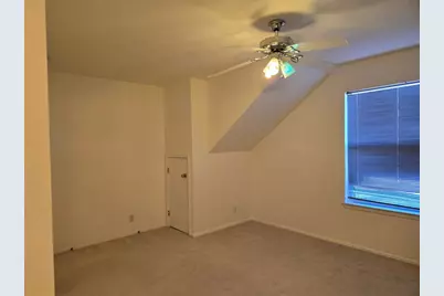 15101 Foy Drive, Austin, TX 78734 - Photo 26