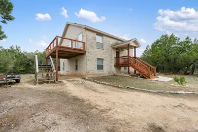 15101 Foy Drive, Austin, TX 78734 - Photo 14