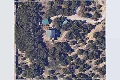 15101 Foy Drive, Austin, TX 78734 - Photo 6