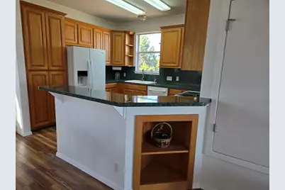 15101 Foy Drive, Austin, TX 78734 - Photo 24