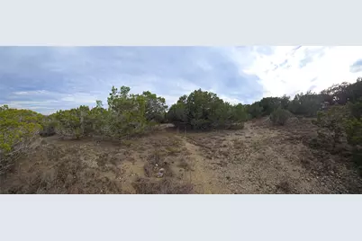 15101 Foy Drive, Austin, TX 78734 - Photo 10