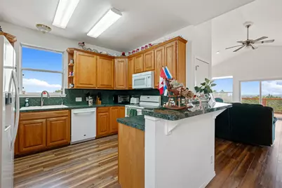 15101 Foy Drive, Austin, TX 78734 - Photo 34