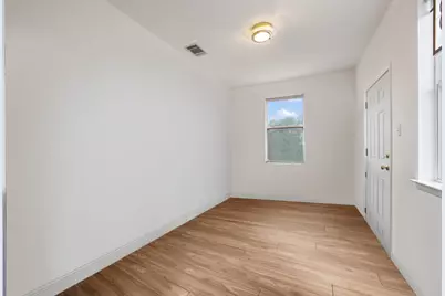 15101 Foy Drive, Austin, TX 78734 - Photo 22