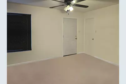 15101 Foy Drive, Austin, TX 78734 - Photo 28