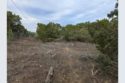 15101 Foy Drive, Austin, TX 78734 - Photo 6