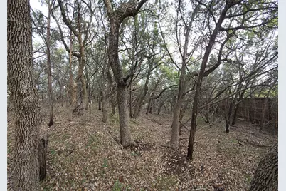 15101 Foy Drive, Austin, TX 78734 - Photo 28