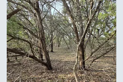 15101 Foy Drive, Austin, TX 78734 - Photo 30