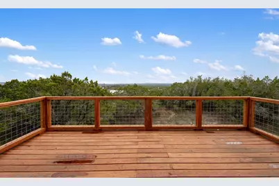 15101 Foy Drive, Austin, TX 78734 - Photo 2