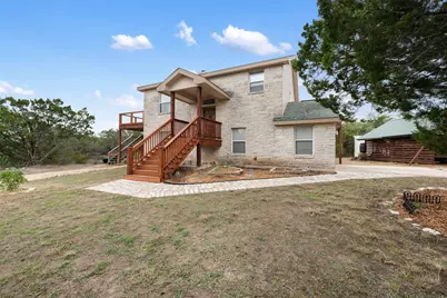 15101 Foy Drive, Austin, TX 78734 - Photo 12