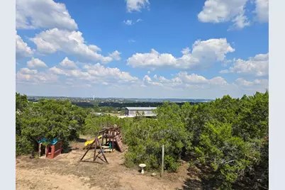 15101 Foy Drive, Austin, TX 78734 - Photo 4