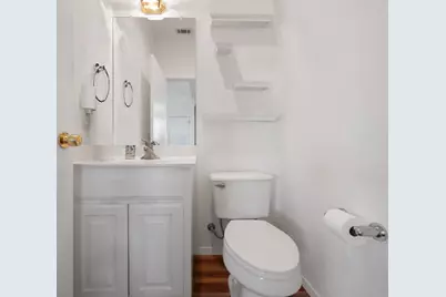 15101 Foy Drive, Austin, TX 78734 - Photo 22