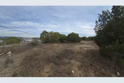 15101 Foy Drive, Austin, TX 78734 - Photo 30