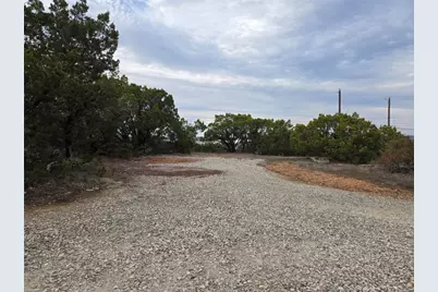 15101 Foy Drive, Austin, TX 78734 - Photo 8