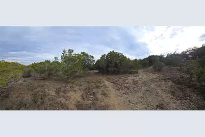 15101 Foy Drive, Austin, TX 78734 - Photo 10