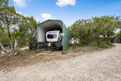 15101 Foy Drive, Austin, TX 78734 - Photo 16