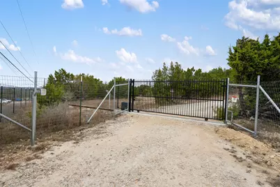 15101 Foy Drive, Austin, TX 78734 - Photo 2