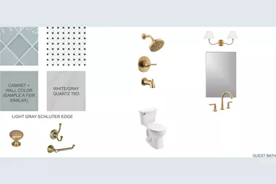 2503 E 18th Street, Austin, TX 78702 - Photo 12