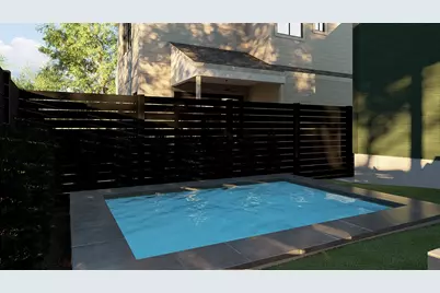 2503 E 18th Street, Austin, TX 78702 - Photo 4