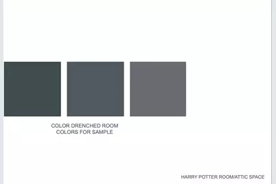 2503 E 18th Street, Austin, TX 78702 - Photo 10