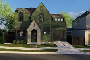 2503 E 18th St, Austin, TX 78702 - Photo 1